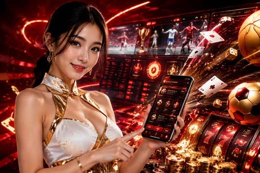 top888